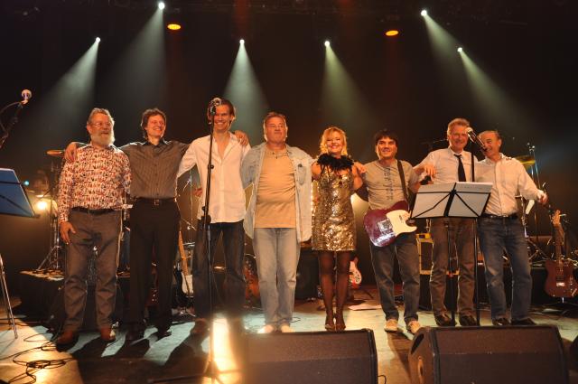 min 2010 09 27 alhambra 245